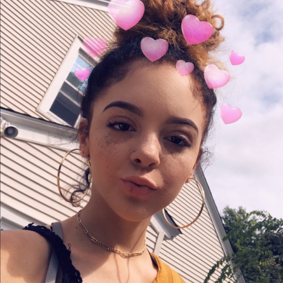 queenmyaxo